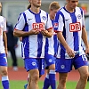 28.7.2010 FC Rot-Weiss Erfurt - Herta_BSC 2-1_120